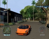 TestDriveUnlimited 2007-01-28 14-30-41-89.jpg